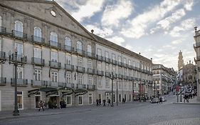 InterContinental Porto - Palácio das Cardosas